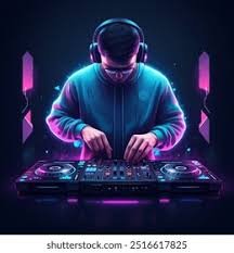 Dj Halil