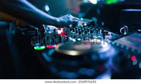 Dj Sevdaa